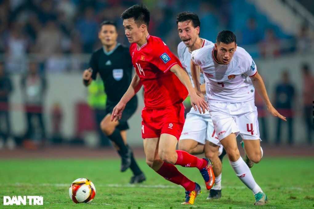 Báo Đông Nam Á bình luận về kết quả bốc thăm AFF Cup 2026 - 1