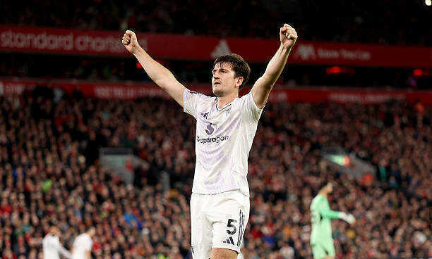 D&ugrave; từng trải qua giai đoạn bị 