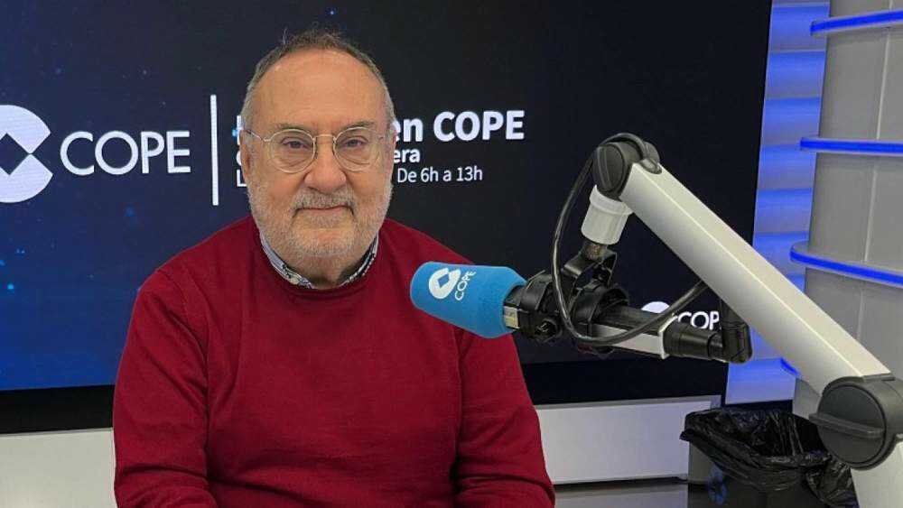 Giải mã kế hoạch tái hợp Jose Mourinho của Florentino Perez