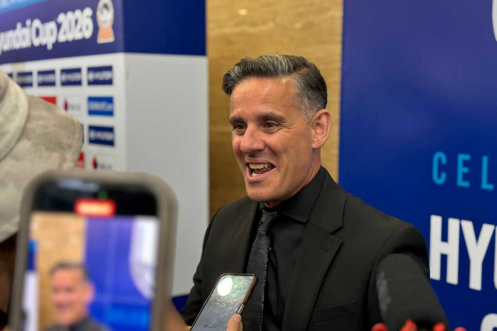 Herdman Indonesia 2.jpg