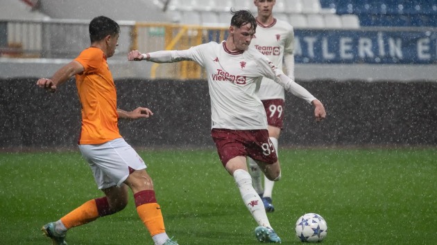 Jack c&oacute; cơ hội tỏa s&aacute;ng dưới thời HLV tạm quyền Carrick.