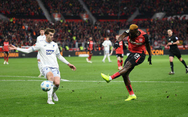 Hai đội dự kiến sẽ cống hiến cho người h&acirc;m mộ một bữa tiệc b&agrave;n thắng.