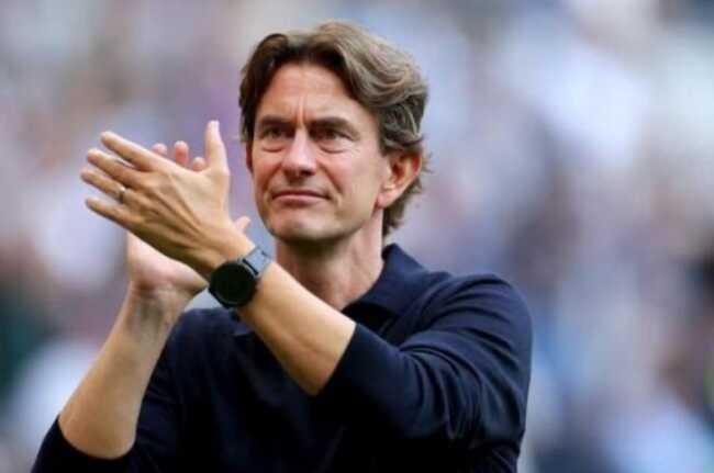 Soi trận Tottenham vs West Ham: Gà trống trông cậy vào Gallagher