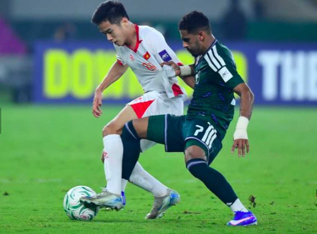 U23 Việt Nam - U23 UAE (22h30 hôm nay): Viết tiếp câu truyện cổ tích - 1