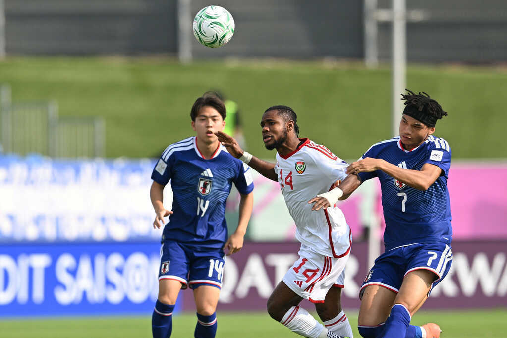 Sosu U23 UAE U23 chau A.jpg