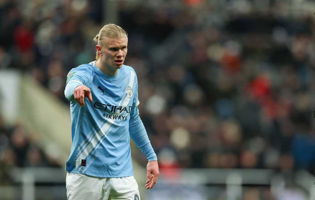 Man Utd - Man City (19h30, 17/1): Thử thách cực đại với Michael Carrick - 6