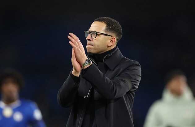 &Ocirc;ng sẽ phải d&ugrave;ng kết quả để chứng minh cho lời n&oacute;i.