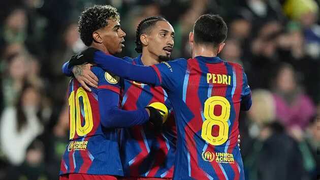 Soi trận Sociedad vs Barcelona: Giải mã tử địa Anoeta