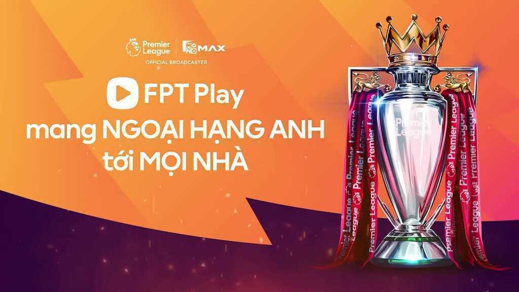 Nottingham 0-0 Arsenal