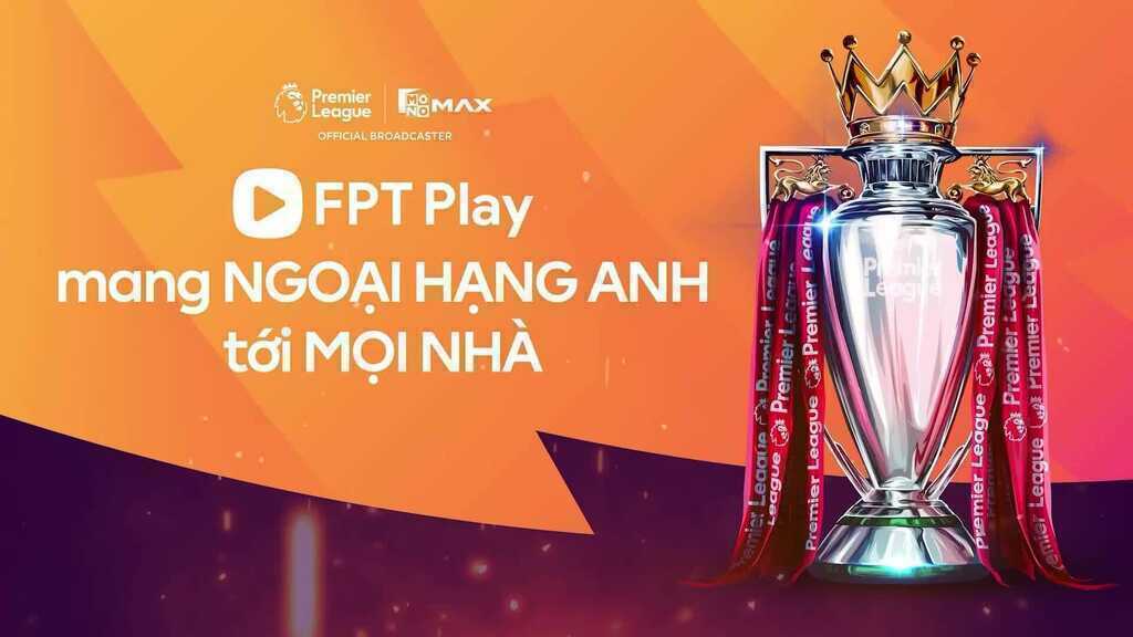 Man Utd  2-0 Man City