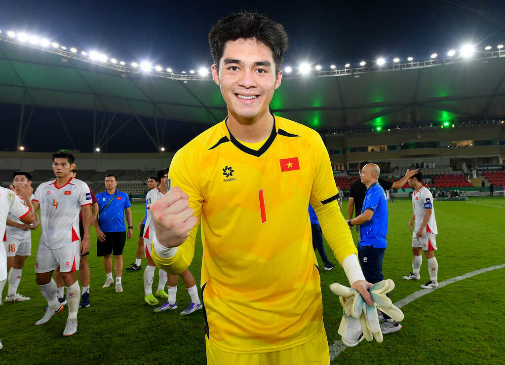 u23 viet nam saudi arabia 38.jpg