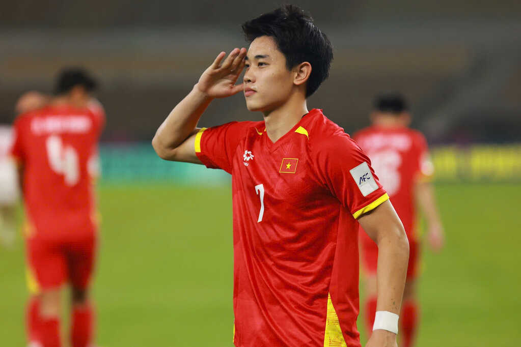 Đình Bắc báo tin vui, U23 Việt Nam nhận lệnh thắng Trung Quốc 90 phút