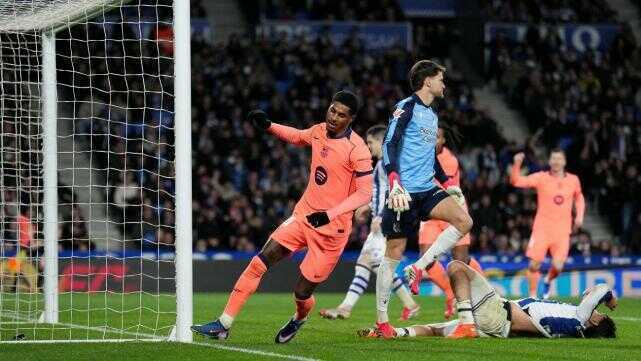 Anh đ&atilde; g&oacute;p dấu gi&agrave;y v&agrave;o 16 b&agrave;n thắng.