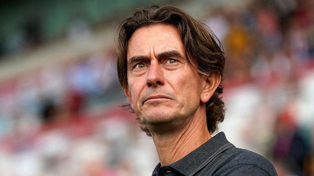 Soi trận Tottenham vs Dortmund: Chủ nhà lâm bão chấn thương