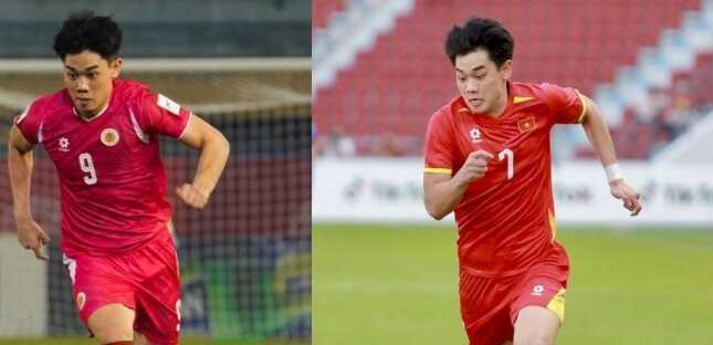 Đình Bắc hóa người không phổi khi cày ải 44 trận trong một năm