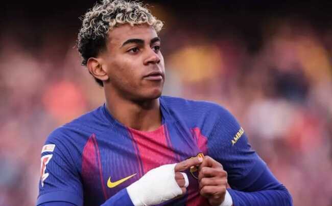 Soi trận Espanyol vs Barcelona: Đoàn quân Hansi Flick quyết tâm giải mã hiện tượng La Liga