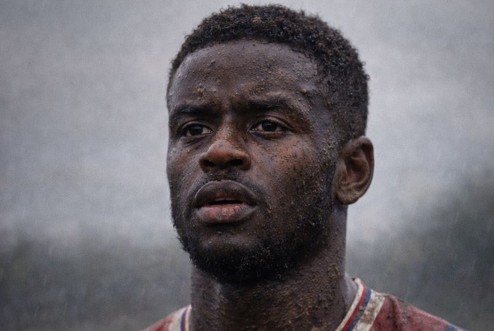 Chân dung Marc Guehi: Mảnh ghép lý tưởng cho Man City