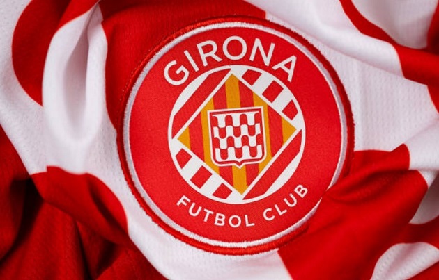 Lịch sử câu lạc bộ Girona: Từ vực thẳm đến Champions League