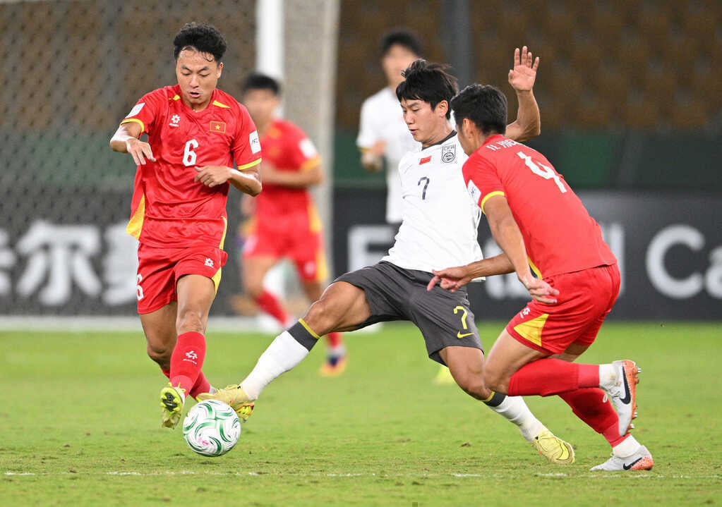 u23 viet nam u23 trung quoc 21.jpg