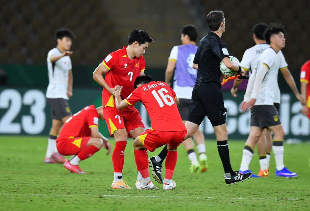 u23 viet nam u23 trung quoc 47.jpg