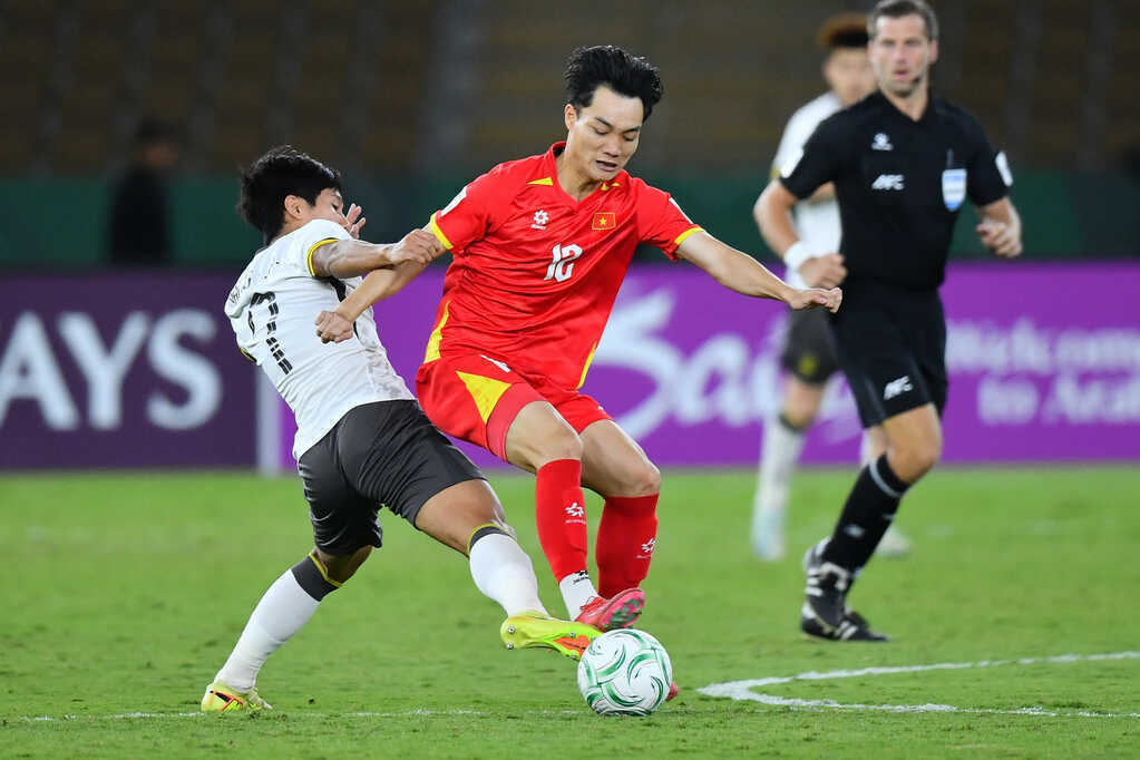 U23 Viet Nam U23 Trung Quoc 3.jpg