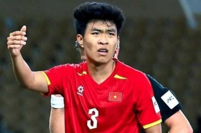 Điểm tin bóng đá Việt Nam 23/1: Lý Đức nguy cơ bị phạt nặng; Thầy Kim ra chiêu lạ