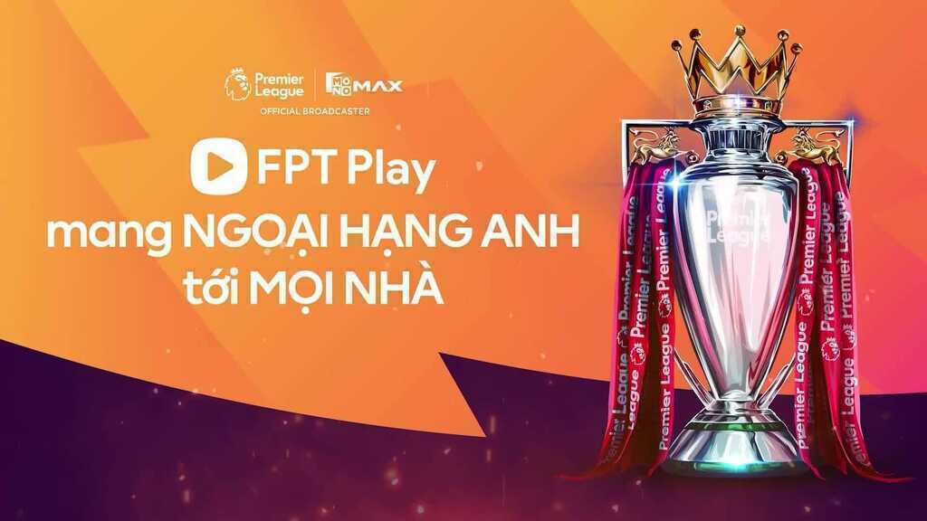 Man City cắt mạch không thắng trong ngày Haaland dự bị
