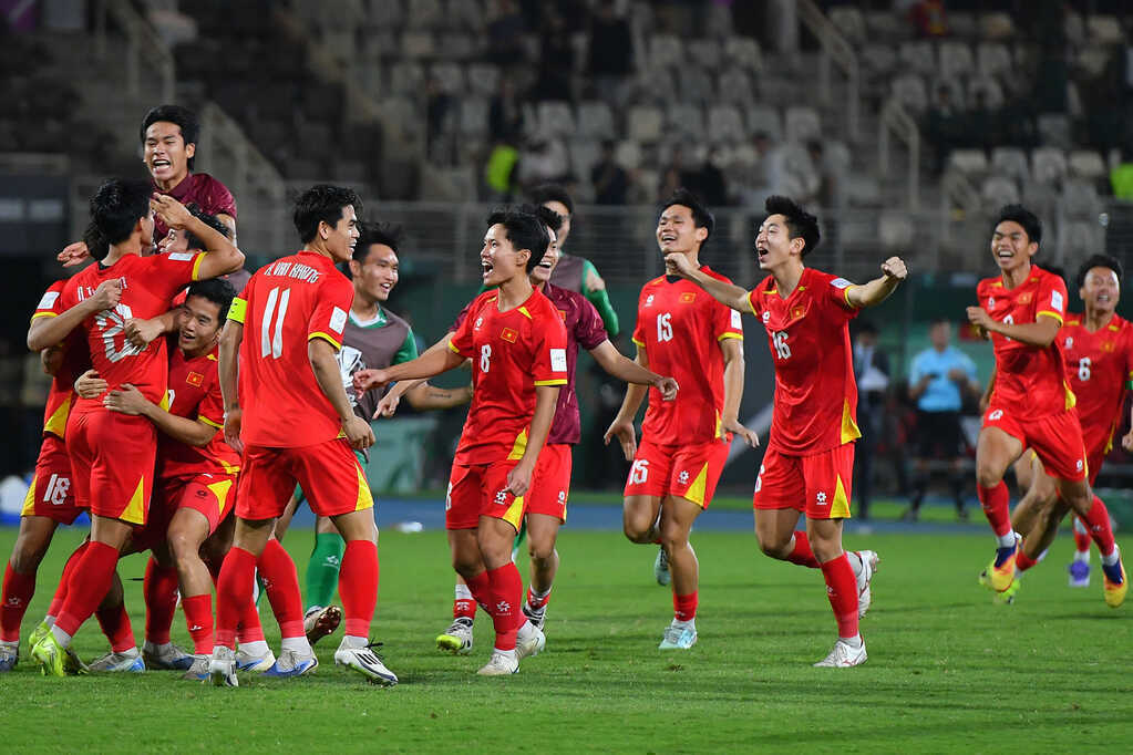 u23 viet nam han quoc 11.jpg