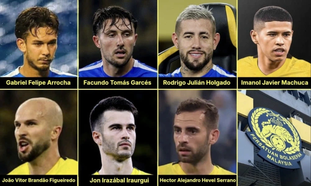 CĐV Đông Nam Á phẫn nộ, kêu gọi công bằng cho tuyển Việt Nam ở vụ Malaysia