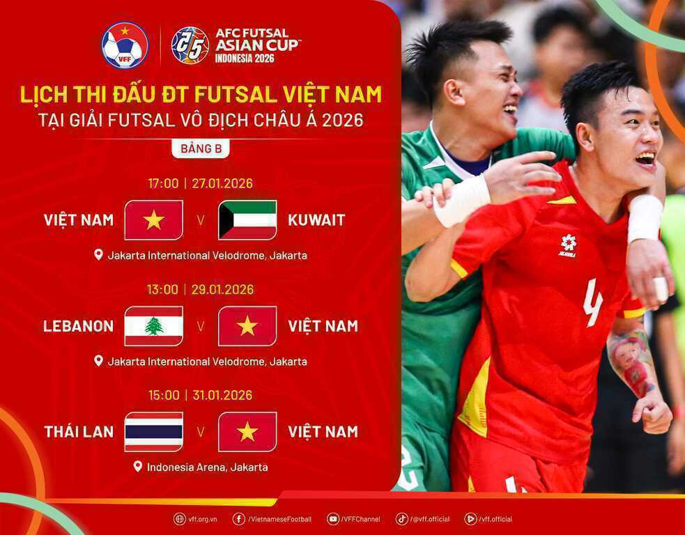 lich thi dau futsal.png