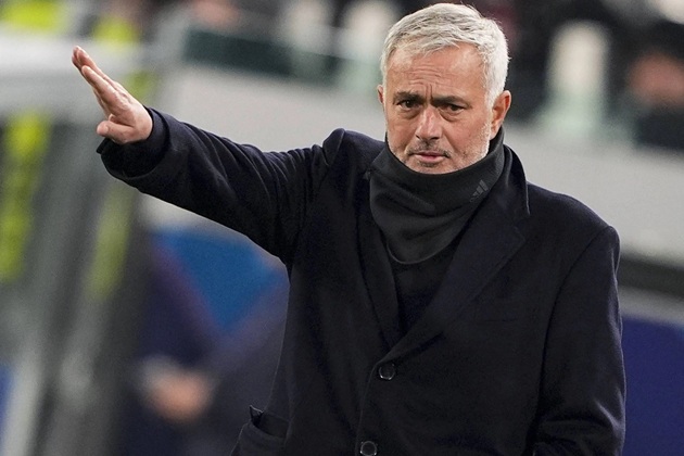 5 điểm nhấn lượt cuối C1: Mourinho lâm nguy, PSG quyết tử