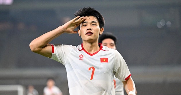 Đình Bắc chạm mốc 9,3 tỷ sau danh hiệu Vua phá lưới