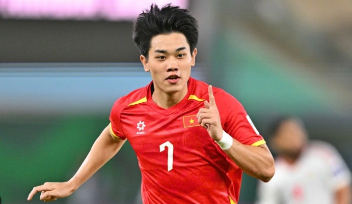 Tin bóng đá - Điểm tin bóng đá Việt Nam 29/1: CAHN chia tay cúp Đông Nam Á, VFF lên kế hoạch vinh danh Đình Bắc