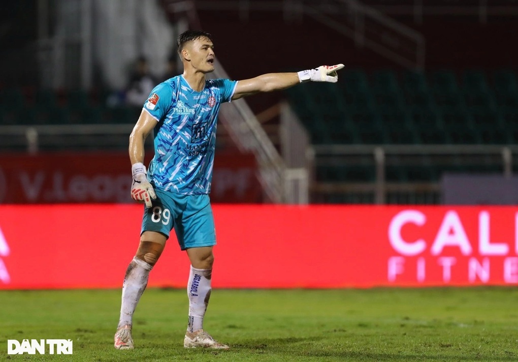 Tuyển Việt Nam tăng cường cầu thủ nhập tịch chất lượng khi gặp Malaysia