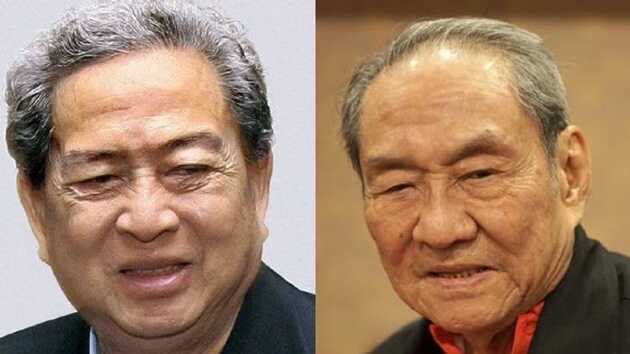 Anh em tỷ ph&uacute; Indonesia đứng sau sự trỗi dậy của Como