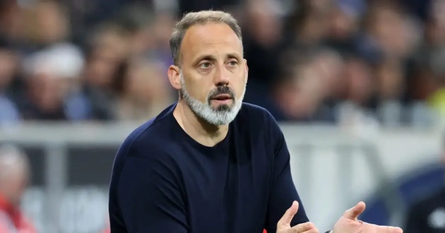 Soi trận Sociedad vs Atletico Madrid: Thử thách cực đại cho tân HLV Matarazzo