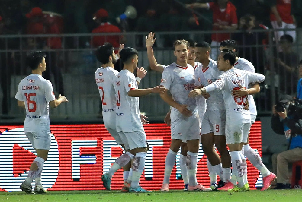 hai phong vs the cong.jpg