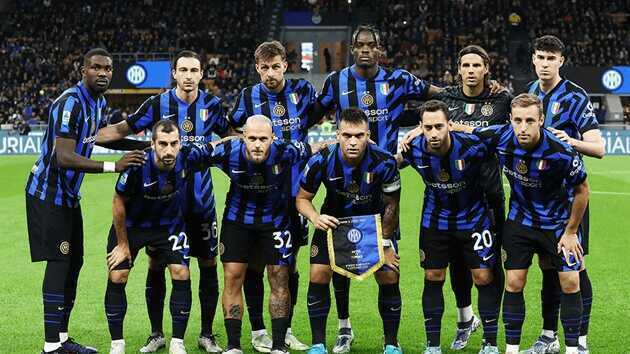 Lịch sử CLB Inter Milan: Từ ~Grande Inter~ đến cú ăn ba vĩ đại và ngôi sao thứ hai
