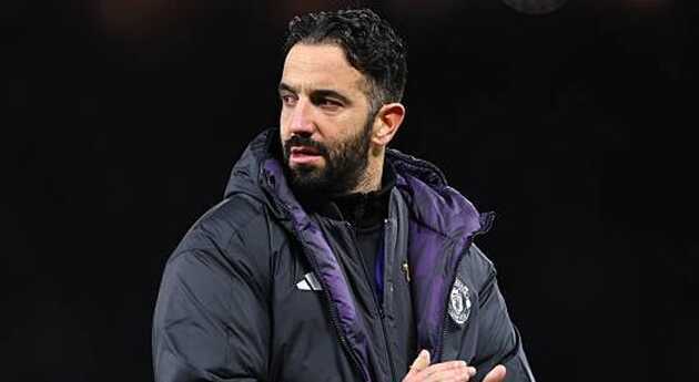 Man Utd chốt thời điểm bổ nhiệm HLV trưởng mới