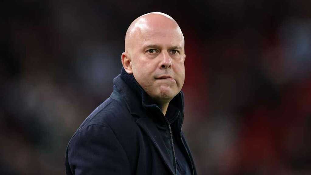 Slot ước có thể tung 8 tiền đạo khi Liverpool hòa Fulham