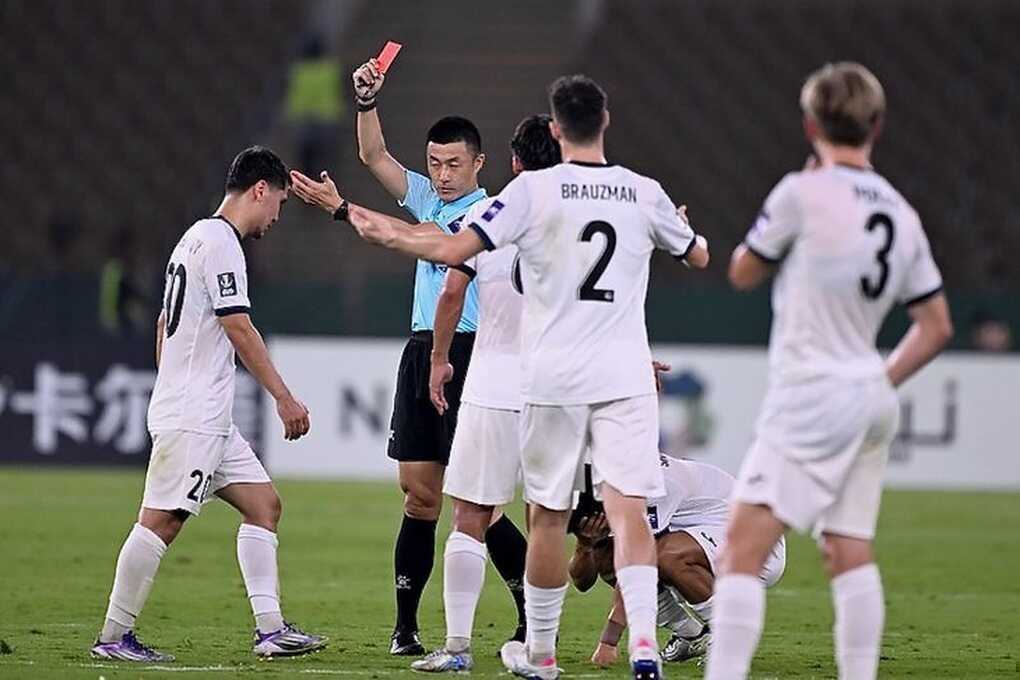 Siêu máy tính dự đoán kết quả trận U23 Việt Nam gặp U23 Kyrgyzstan - 2