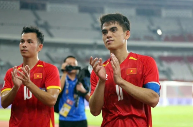 Lý do Khuất Văn Khang được fan gọi là ~học sinh giỏi Văn~