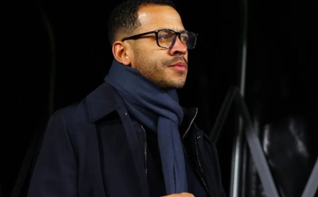 Soi trận Charlton Athletic vs Chelsea: Khởi đầu của triều đại Rosenior