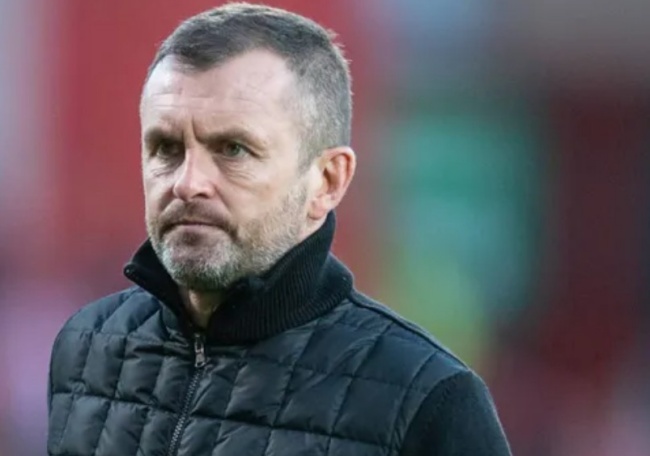 Charlton kh&oacute; tạo bất ngờ trước Chelsea.