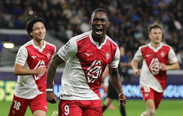 Soi trận Orleans vs Monaco: Vượt khó giữa bão chấn thương