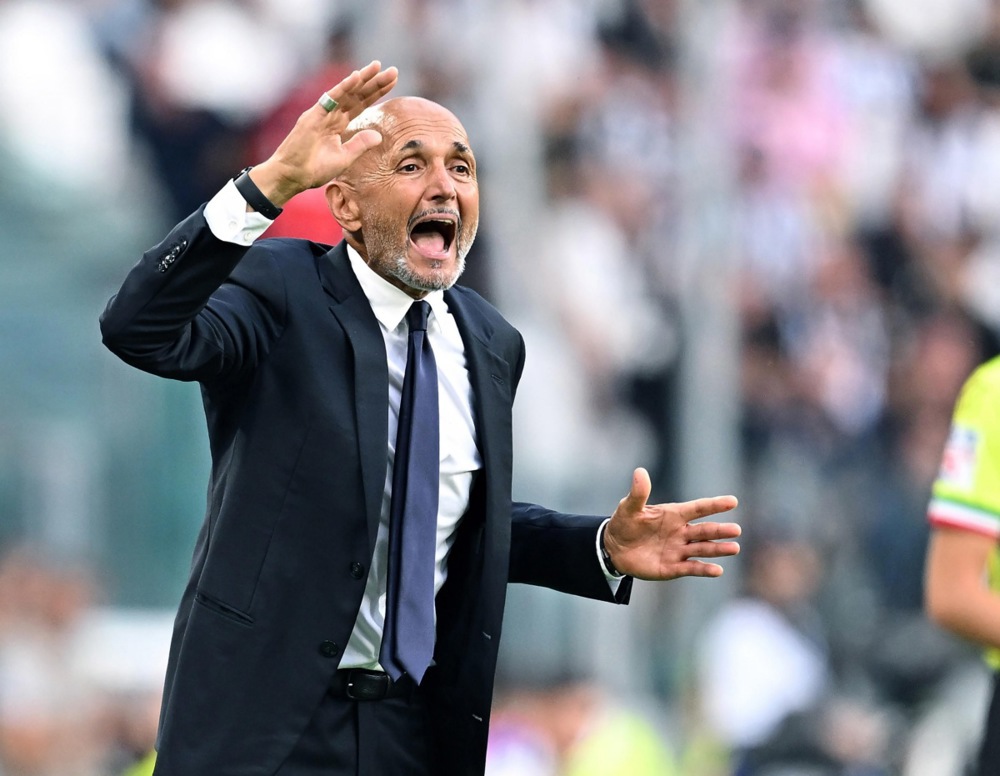 Juventus sẽ c&oacute; chuyến l&agrave;m kh&aacute;ch kh&ocirc;ng dễ d&agrave;ng. Ảnh: EPA.