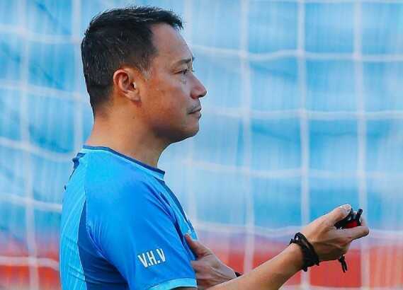 Soi trận Nam Định vs Ninh Bình: Vắng Xuân Son, khó cho Nam Định