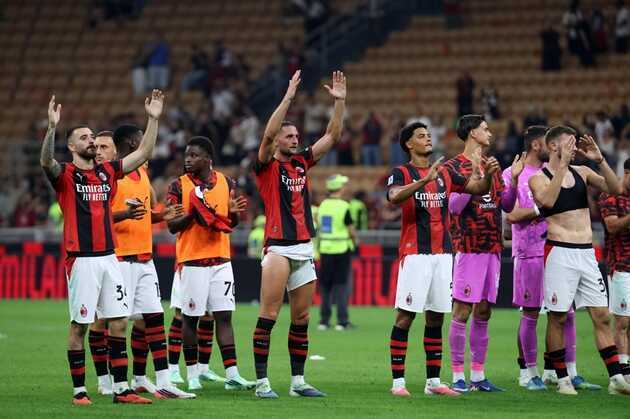 Soi trận Sassuolo vs AC Milan: Cạm bẫy tại Mapei