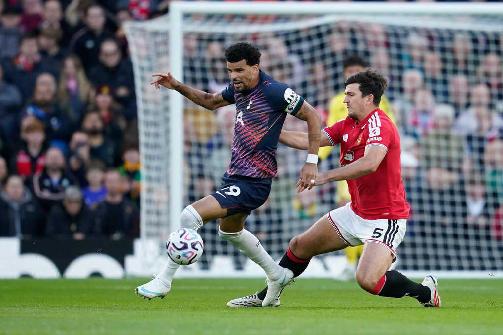 Man Utd khởi đầu tệ nhất trong 40 năm