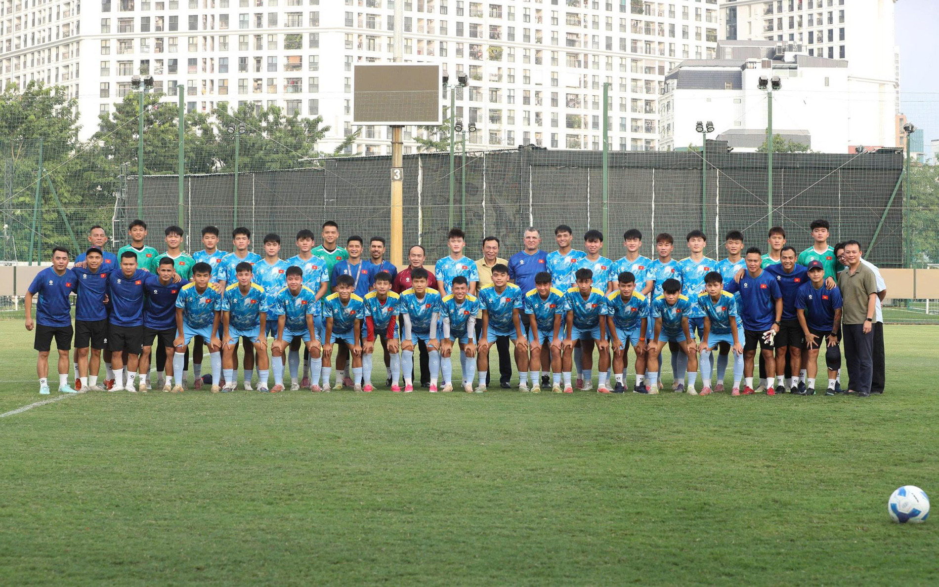 u17 viet nam.jpg